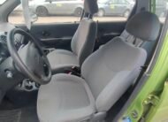 DAEWOO Matiz 1.0 SE
