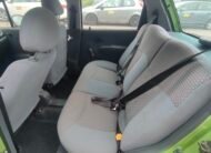 DAEWOO Matiz 1.0 SE