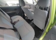 DAEWOO Matiz 1.0 SE