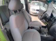 DAEWOO Matiz 1.0 SE