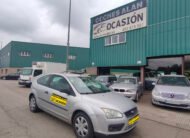 FORD Focus 1.6i