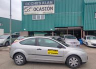 FORD Focus 1.6i