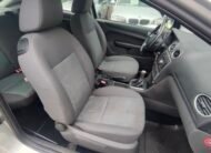 FORD Focus 1.6i
