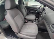 FORD Focus 1.6i