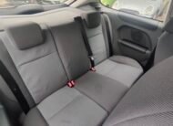 FORD Focus 1.6i