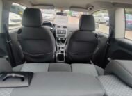 FORD Focus 1.6i
