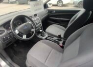 FORD Focus 1.6i