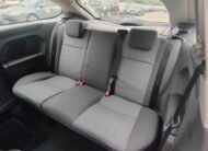 FORD Focus 1.6i