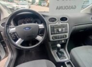 FORD Focus 1.6i