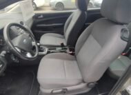 FORD Focus 1.6i