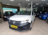 DACIA SANDERO 1.2i 16v Laureate