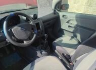 FORD Fiesta 1.3i Ambiente