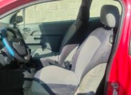 FORD Fiesta 1.3i Ambiente