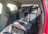 FORD Fiesta 1.3i Ambiente