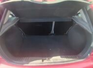 FORD Fiesta 1.3i Ambiente