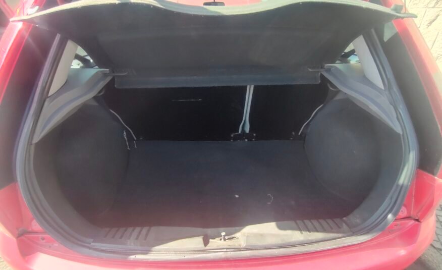 FORD Fiesta 1.3i Ambiente