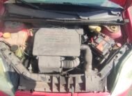 FORD Fiesta 1.3i Ambiente