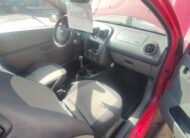 FORD Fiesta 1.3i Ambiente