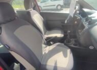 FORD Fiesta 1.3i Ambiente