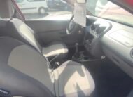 FORD Fiesta 1.3i Ambiente