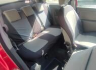 FORD Fiesta 1.3i Ambiente