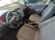 SEAT Toledo 2.0 TDI