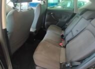 SEAT Toledo 2.0 TDI