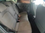 SEAT Toledo 2.0 TDI