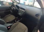SEAT Toledo 2.0 TDI