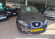 SEAT Toledo 2.0 TDI