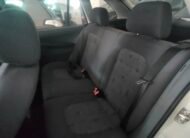 SKODA FABIA 1.9 SDI