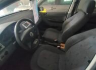 SKODA FABIA 1.9 SDI