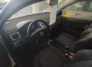 SKODA FABIA 1.9 SDI