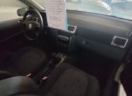 SKODA FABIA 1.9 SDI