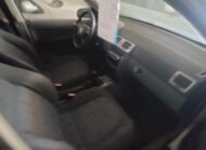 SKODA FABIA 1.9 SDI