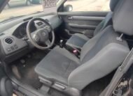 SUZUKI SWIFT 1.3