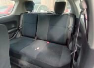 SUZUKI SWIFT 1.3