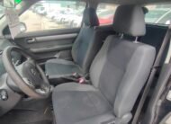 SUZUKI SWIFT 1.3