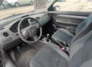 SUZUKI SWIFT 1.3
