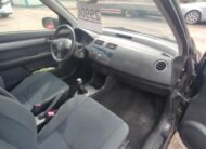 SUZUKI SWIFT 1.3