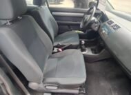 SUZUKI SWIFT 1.3