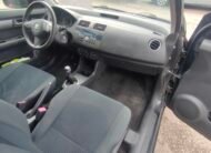 SUZUKI SWIFT 1.3
