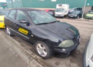 SEAT Ibiza 1.9TDI