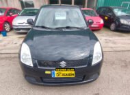 SUZUKI SWIFT 1.3