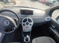 RENAULT MODUS 1.5 DCI