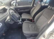 RENAULT MODUS 1.5 DCI