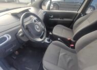 RENAULT MODUS 1.5 DCI