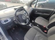 RENAULT MODUS 1.5 DCI