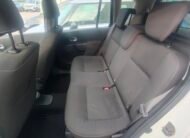 RENAULT MODUS 1.5 DCI