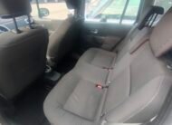 RENAULT MODUS 1.5 DCI